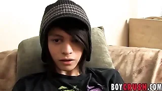 Gay Sex 0
