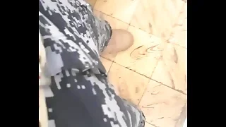 China Twink Porn HD 0