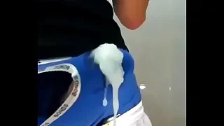 Hard China Twink XXX 6