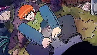 Japanese Gay Sex Clips 60