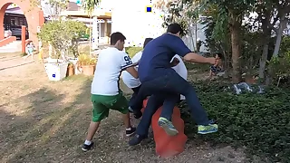 169 male porn videos