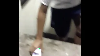 125 straight porn videos