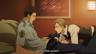 231 anime porn videos