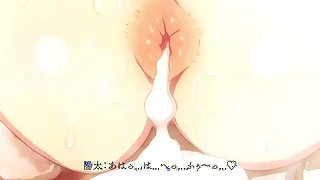 26 perfect ass porn videos