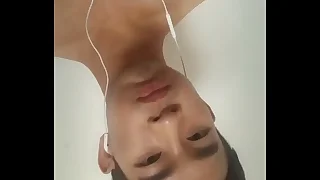 65 bigcock porn videos