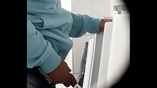 21 dotado porn videos